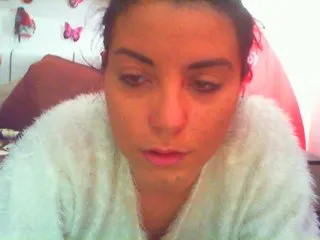 Live sex webcam photo for Ely1994 #202803771