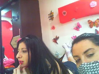 Live sex webcam photo for Ely1994 #202819245