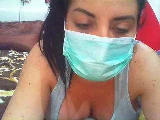 Live sex webcam photo for Ely1994 #202852636