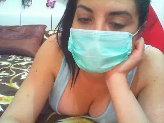 Live sex webcam photo for Ely1994 #202856303