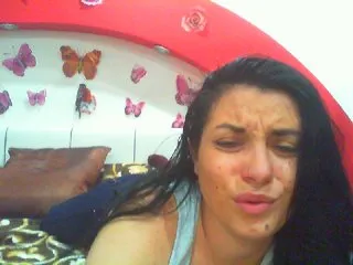 Live sex webcam photo for Ely1994 #202857960