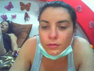 Live sex webcam photo for Ely1994 #202859432