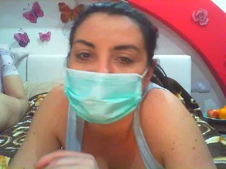 Live sex webcam photo for Ely1994 #202860787