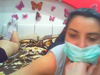 Live sex webcam photo for Ely1994 #202861832