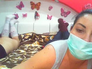 Live sex webcam photo for Ely1994 #202862820