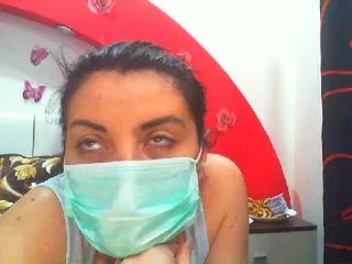 Live sex webcam photo for Ely1994 #202875481