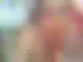 Live sex webcam photo for Ely1994 #202888583