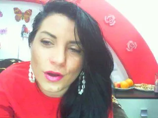 Live sex webcam photo for Ely1994 #203022736