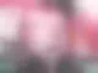 Live sex webcam photo for Ely1994 #203023550