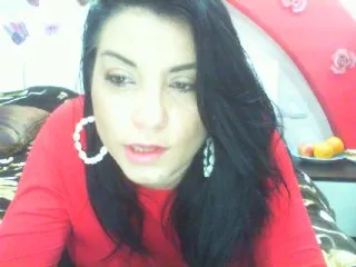 Live sex webcam photo for Ely1994 #203024423