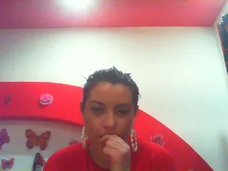 Live sex webcam photo for Ely1994 #203036411
