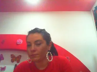 Live sex webcam photo for Ely1994 #203041755