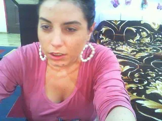 Live sex webcam photo for Ely1994 #203267569