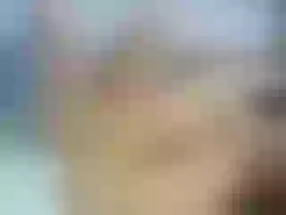 Live sex webcam photo for Ely1994 #203815130