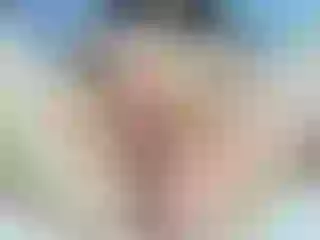 Live sex webcam photo for Ely1994 #203816119