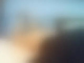 Live sex webcam photo for Ely1994 #203823885