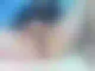 Live sex webcam photo for Ely1994 #203826939