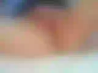 Live sex webcam photo for Ely1994 #203828271