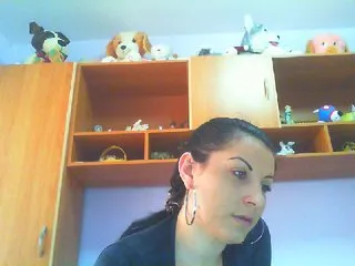 Live sex webcam photo for Ely1994 #203932852