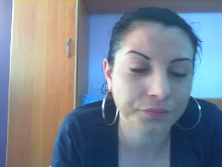 Live sex webcam photo for Ely1994 #203942091