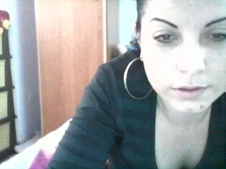 Live sex webcam photo for Ely1994 #203956980