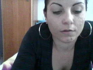 Live sex webcam photo for Ely1994 #203960913