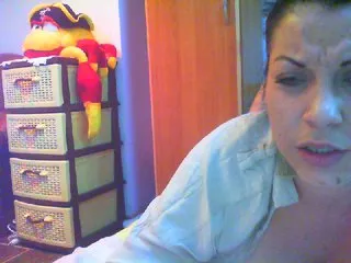 Live sex webcam photo for Ely1994 #204005119