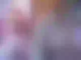 Live sex webcam photo for Ely1994 #204008374