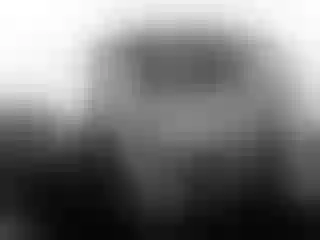 Live sex webcam photo for Ely1994 #204120328