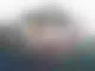 Live sex webcam photo for Ely1994 #204126294