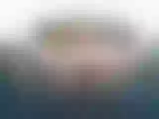 Live sex webcam photo for Ely1994 #204133184