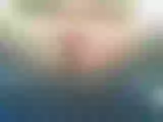Live sex webcam photo for Ely1994 #204139585