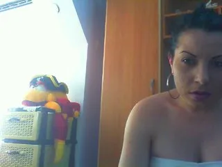 Live sex webcam photo for Ely1994 #204147337