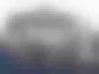 Live sex webcam photo for Ely1994 #204148867