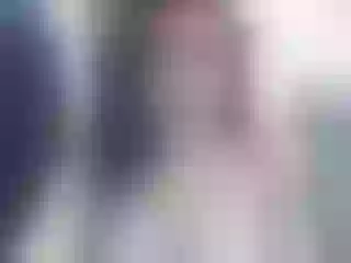Live sex webcam photo for Ely1994 #204357860