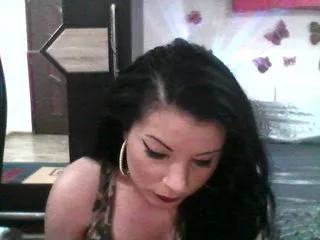 Live sex webcam photo for Ely1994 #204377294