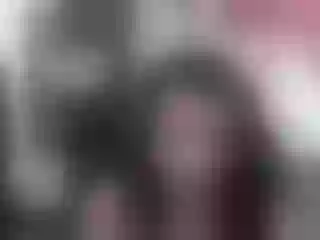 Live sex webcam photo for Ely1994 #204380907