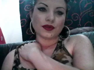 Live sex webcam photo for Ely1994 #204395605