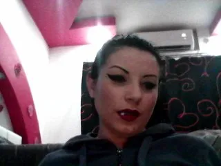 Live sex webcam photo for Ely1994 #204406008