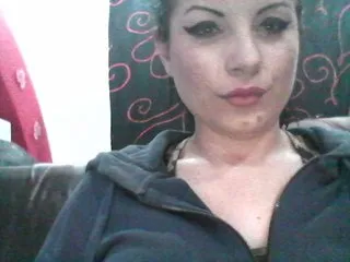 Live sex webcam photo for Ely1994 #204412362