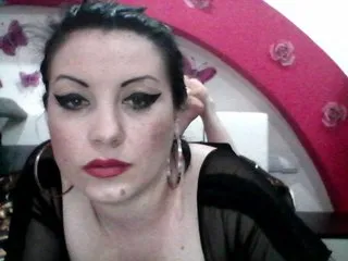 Live sex webcam photo for Ely1994 #204558932