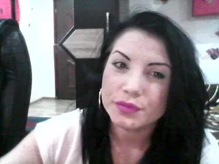Live sex webcam photo for Ely1994 #204585840