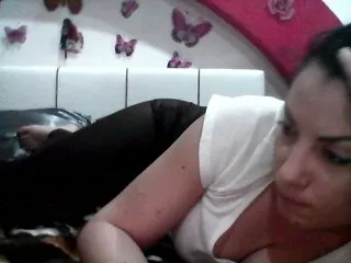 Live sex webcam photo for Ely1994 #204594396