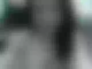 Live sex webcam photo for Ely1994 #204726116
