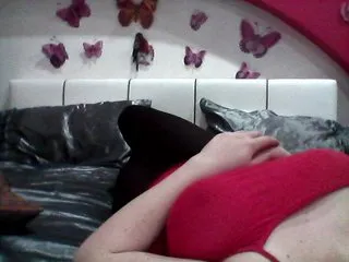 Live sex webcam photo for Ely1994 #204747856