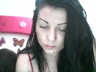 Live sex webcam photo for Ely1994 #204752149