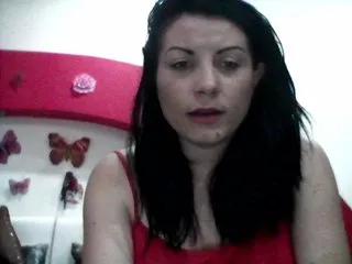 Live sex webcam photo for Ely1994 #204753043