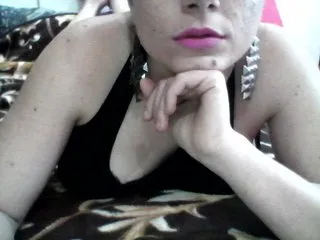 Live sex webcam photo for Ely1994 #204916771