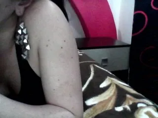 Live sex webcam photo for Ely1994 #204920544