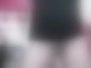 Live sex webcam photo for Ely1994 #204922693